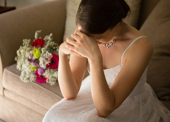 Guy Publicly Exposes Cousin To Prove He’s Right, Asks If He Went Too Far After He Gets Fired Guy Publicly Exposes Cousin To Prove He’s Right, Asks If He Went Too Far After He Gets Fired