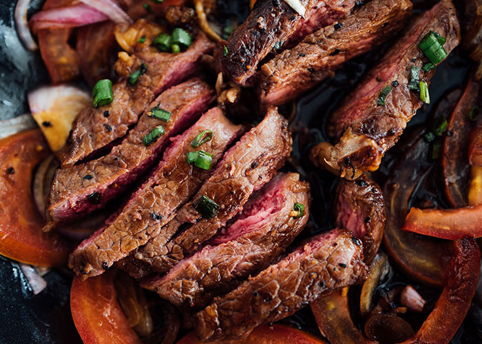 Guy Publicly Exposes Cousin To Prove He’s Right, Asks If He Went Too Far After He Gets Fired Guy Publicly Exposes Cousin To Prove He’s Right, Asks If He Went Too Far After He Gets Fired