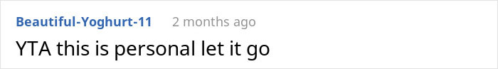 Guy Publicly Exposes Cousin To Prove He’s Right, Asks If He Went Too Far After He Gets Fired Guy Publicly Exposes Cousin To Prove He’s Right, Asks If He Went Too Far After He Gets Fired