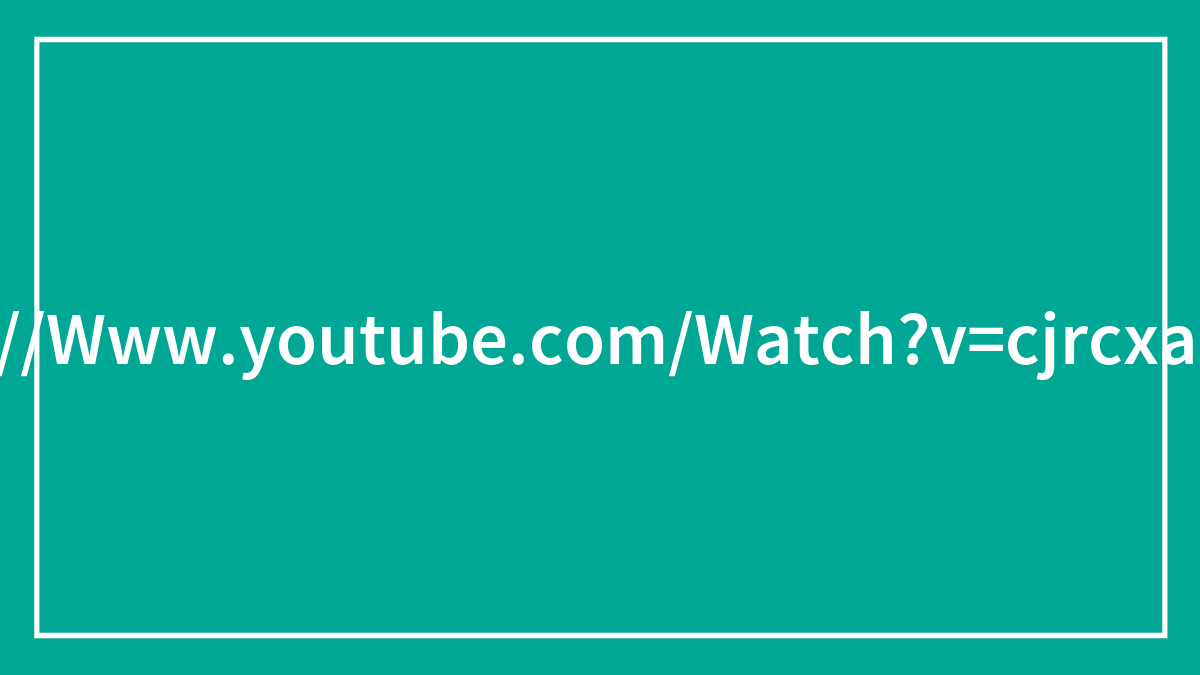 This Woman Spilled 13 Airline Secrets That A Good Deal Of Travelers Are Absolutely Unaware Of