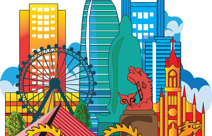 Designing Gifts From Wood (22 Pics)