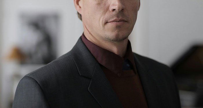 "The Whole Car Went Silent": Trainee Creeps People Out With His Comments, Gets Himself Fired "The Whole Car Went Silent": Trainee Creeps People Out With His Comments, Gets Himself Fired