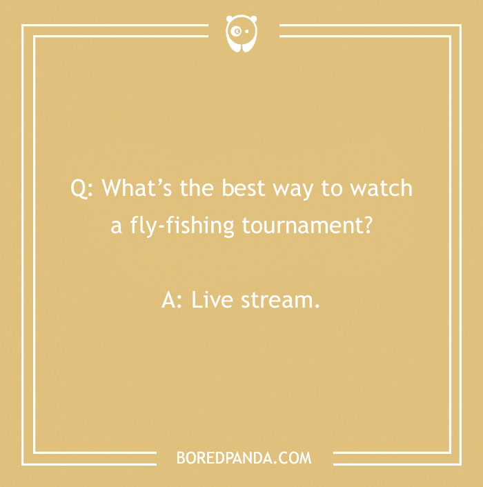 140 Cringe Jokes That'll Crack You Up