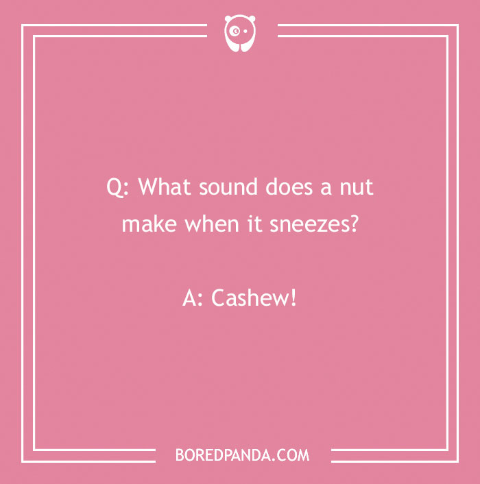 140 Cringe Jokes That'll Crack You Up