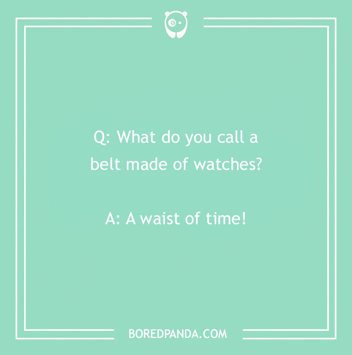 140 Cringe Jokes That'll Crack You Up