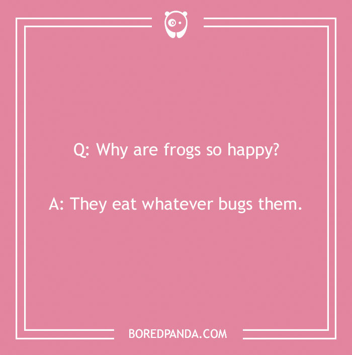 140 Cringe Jokes That'll Crack You Up