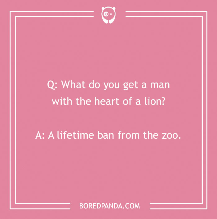 140 Cringe Jokes That'll Crack You Up