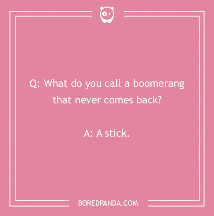 140 Cringe Jokes That'll Crack You Up