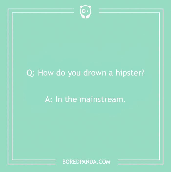 140 Cringe Jokes That’ll Crack You Up Bored Panda