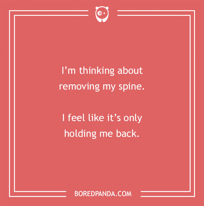 140 Cringe Jokes That'll Crack You Up