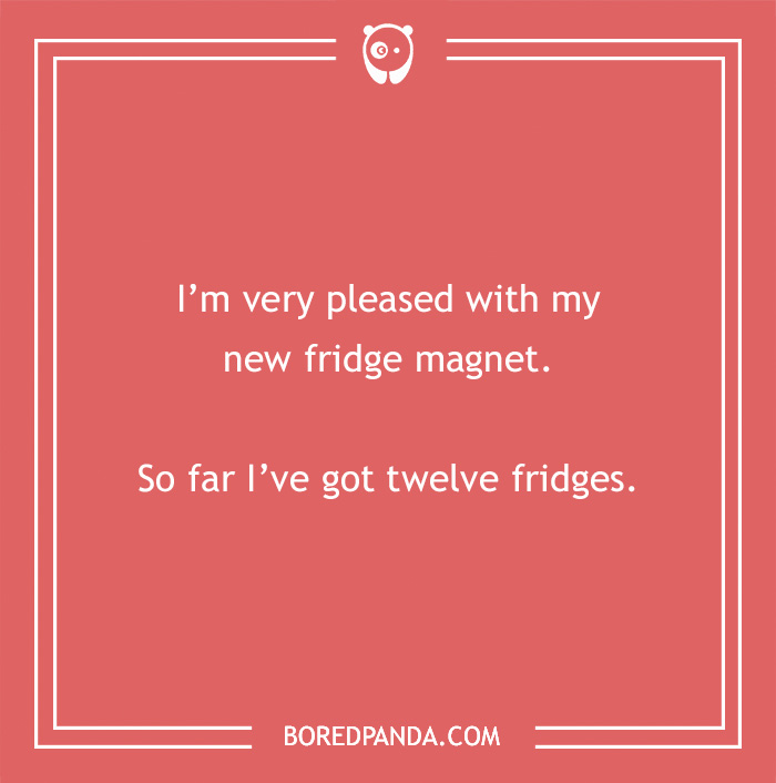 140 Cringe Jokes That'll Crack You Up