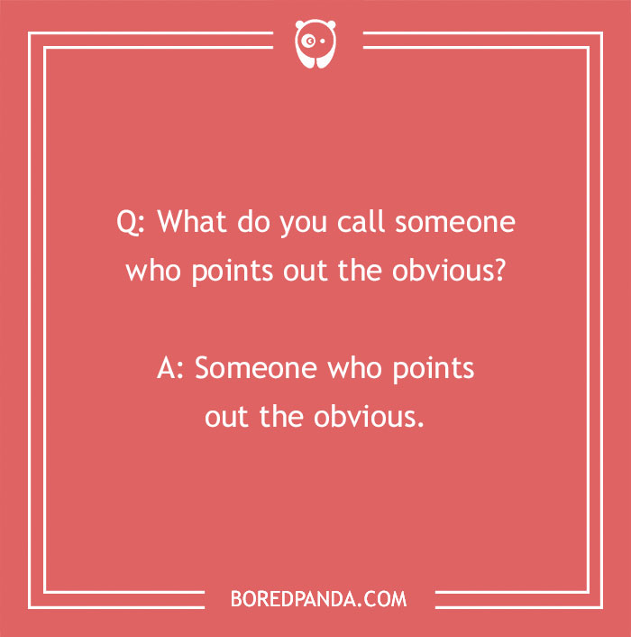 140 Cringe Jokes That'll Crack You Up