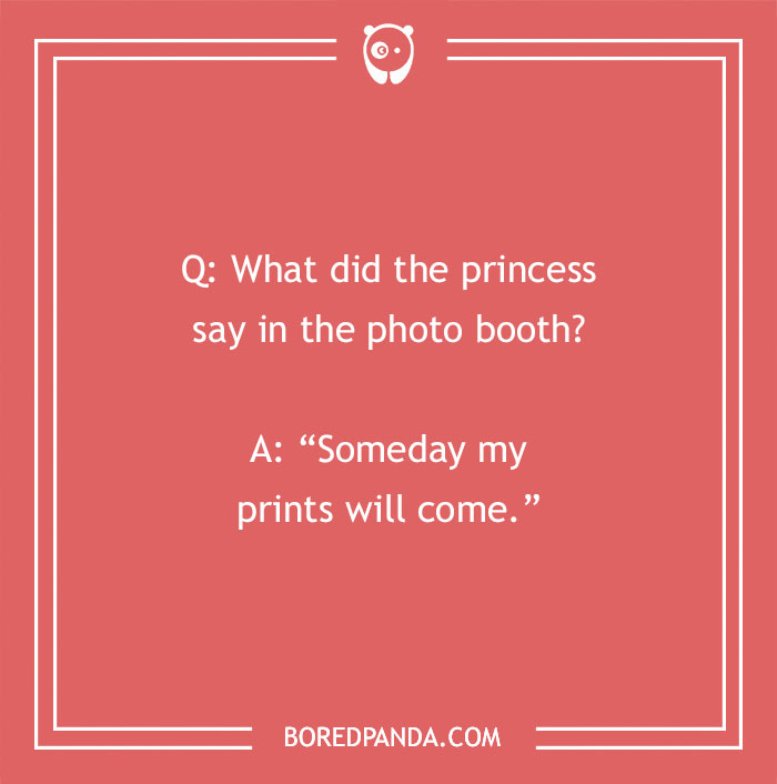 140 Cringe Jokes That'll Crack You Up