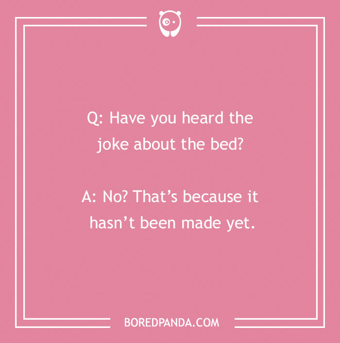 140 Cringe Jokes That'll Crack You Up