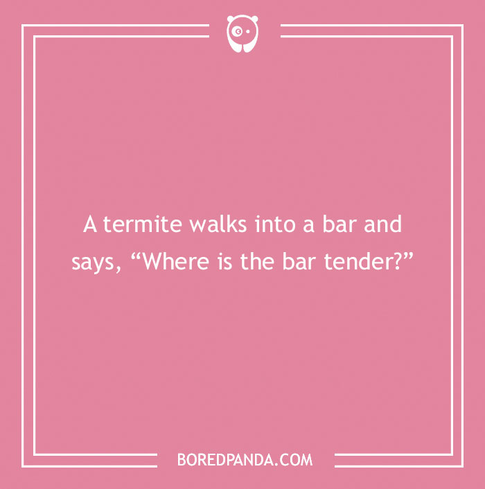 140 Cringe Jokes That'll Crack You Up