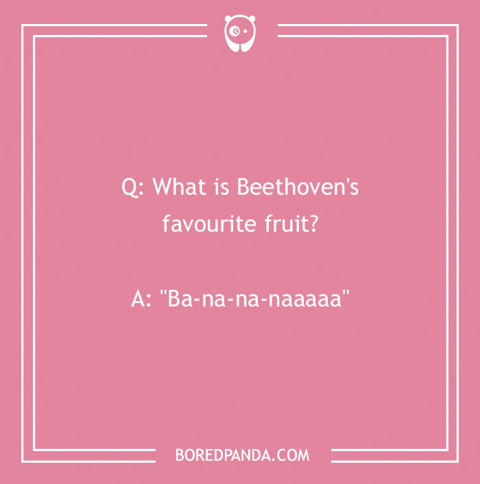 140 Cringe Jokes That'll Crack You Up