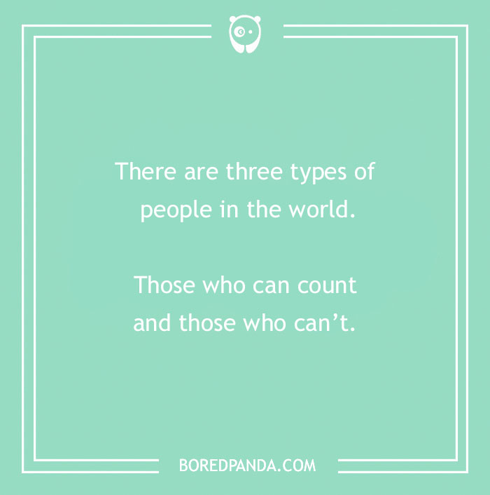 140 Cringe Jokes That'll Crack You Up