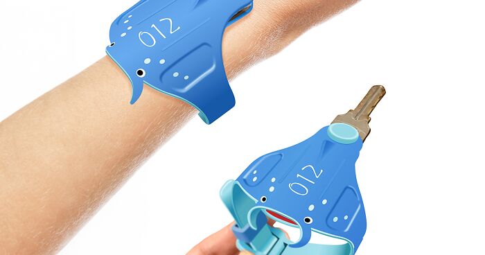 36 Cute And Funny Everyday Inventions That You Might Want To Get For Your House By Kazuya Ishikawa