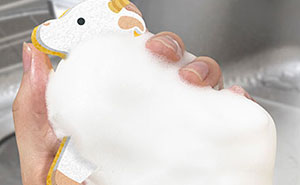 36 Cute And Funny Everyday Inventions That You Might Want To Get For Your House By Kazuya Ishikawa