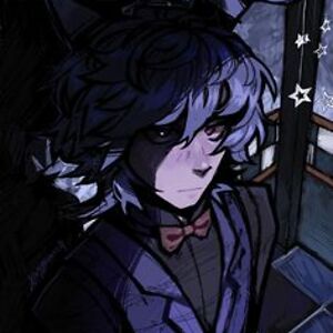 hindleiladoorial avatar