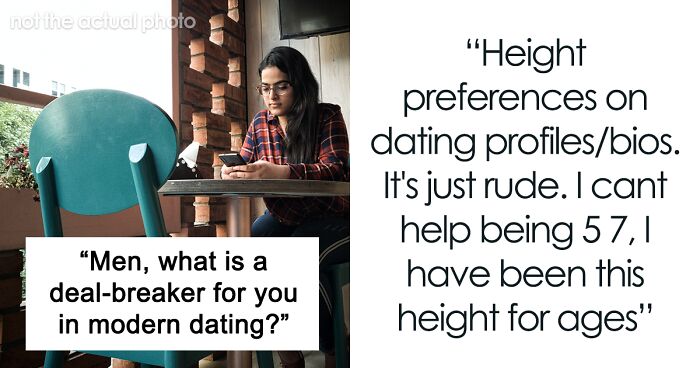 30 Men Shared What Behaviors Make Them Lose Interest When Dating
