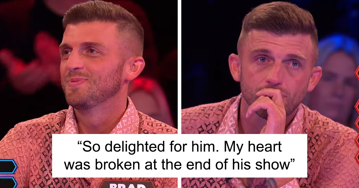 “Deal Or No Deal” Viewers Raise Thousands For Contestant Struggling ...