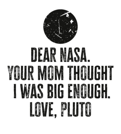 dear-nasa-your-mom-thought-i-was-big-enough-love-mens-5050-t-shirt-65814f22e82bf.jpg