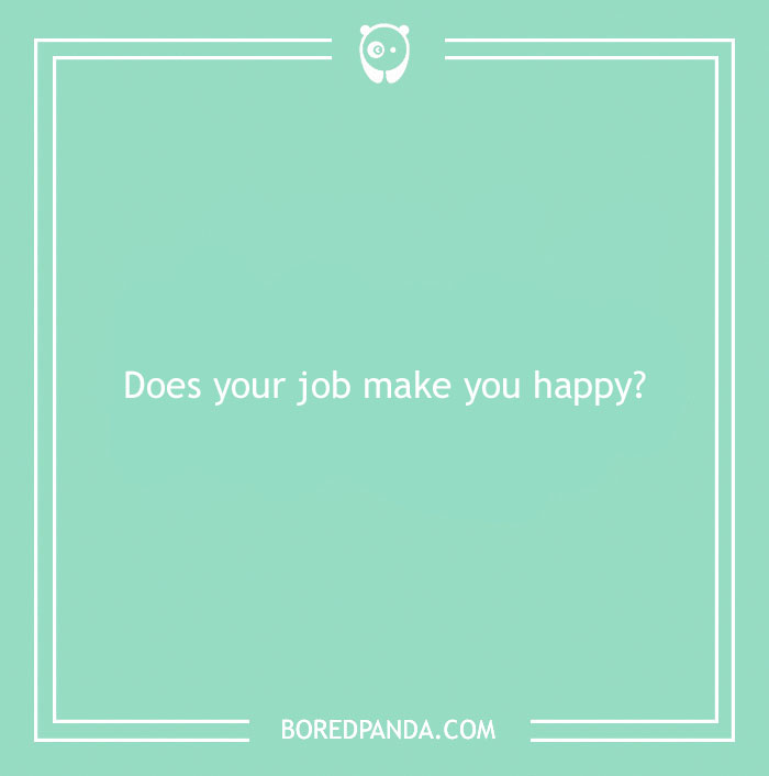 Deep Questions To Ask Someone To Know Them Better