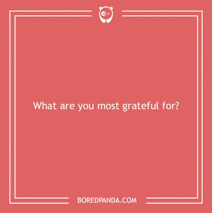 Deep Questions To Ask Someone To Know Them Better