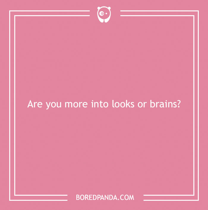 Deep Questions To Ask Someone To Know Them Better