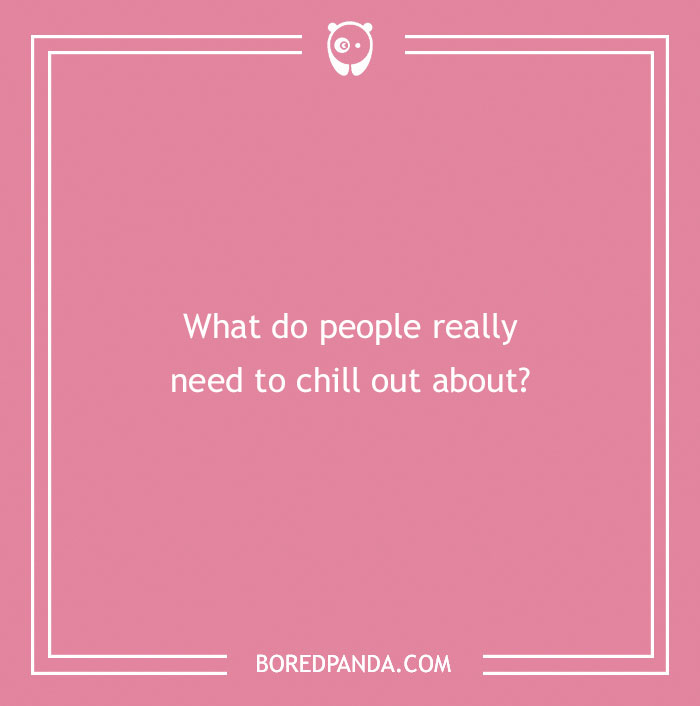 Deep Questions To Ask Someone To Know Them Better