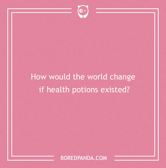 Deep Questions To Ask Someone To Know Them Better