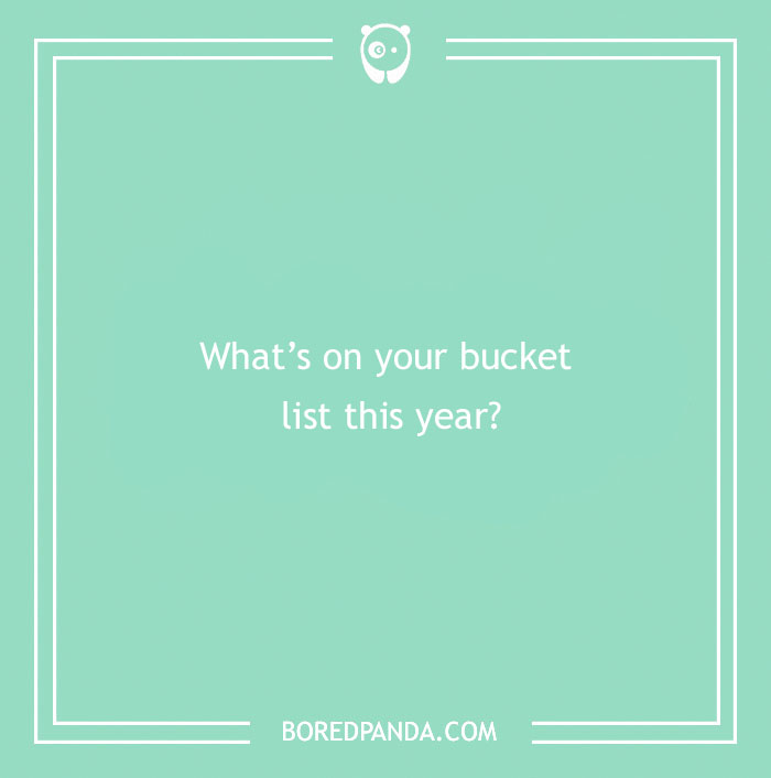 Deep Questions To Ask Someone To Know Them Better