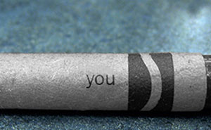 Designers On “Design Crowd” Were Challenged To Create Demotivational Posters, And Here Are The 27 “Worst” Ones