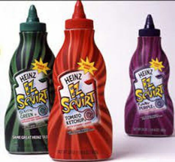 different_colors_of_ketchup_img-2765398097-6578b36d6b62a.jpg