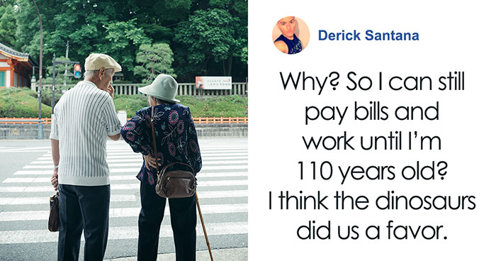 62 Things That Were Quietly Erased From Our Reality, According To Folks Online
