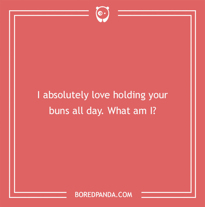 62 Dirty Riddles That Might Have Your Brain Playing Tricks On You