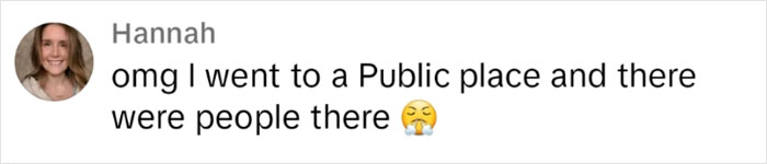 "How Dare People Exist": Influencer Gets Humbled For Shading Strangers In Her Disney Pics "How Dare People Exist": Influencer Gets Humbled For Shading Strangers In Her Disney Pics