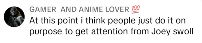 "How Dare People Exist": Influencer Gets Humbled For Shading Strangers In Her Disney Pics "How Dare People Exist": Influencer Gets Humbled For Shading Strangers In Her Disney Pics