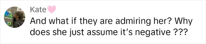 "How Dare People Exist": Influencer Gets Humbled For Shading Strangers In Her Disney Pics "How Dare People Exist": Influencer Gets Humbled For Shading Strangers In Her Disney Pics