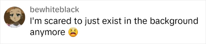 "How Dare People Exist": Influencer Gets Humbled For Shading Strangers In Her Disney Pics "How Dare People Exist": Influencer Gets Humbled For Shading Strangers In Her Disney Pics