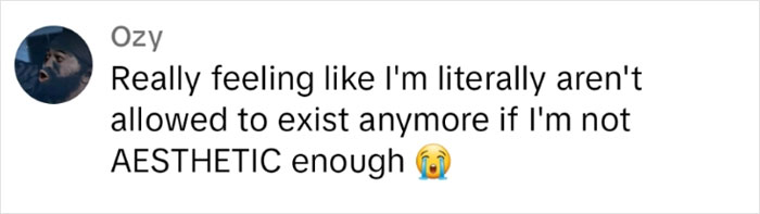 "How Dare People Exist": Influencer Gets Humbled For Shading Strangers In Her Disney Pics "How Dare People Exist": Influencer Gets Humbled For Shading Strangers In Her Disney Pics