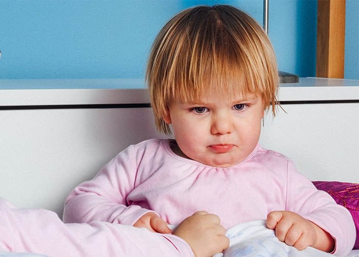 30 Outdated Parenting Myths That Too Many People Still Take For Fact