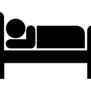 maxwellkranicz_1 avatar