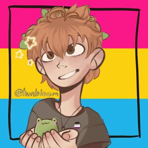 audreyteresa81 avatar