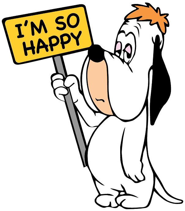 droopy-dog-656f1f8c54113.jpg