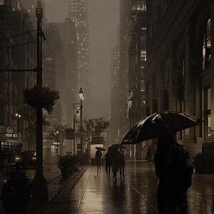 alessiahibble_1 avatar