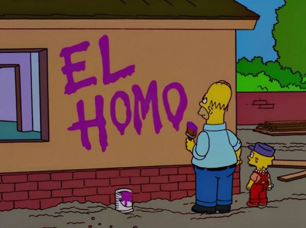 el-homo-65690ae7b1a6a.jpg
