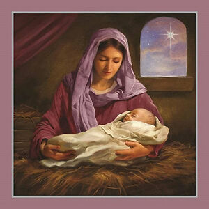 paulinejackson avatar