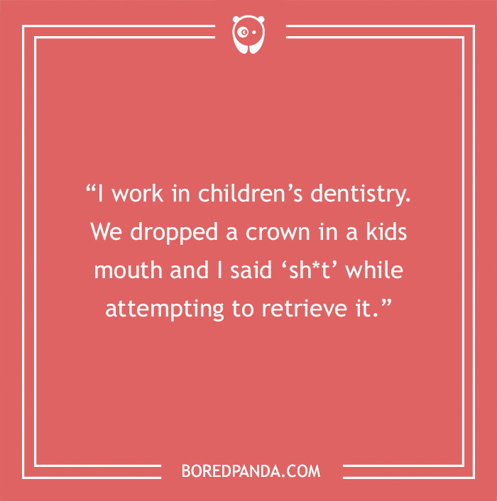 These 49 Examples Of Swearing Prove That Curse Words Help Release A Lot Of Stress